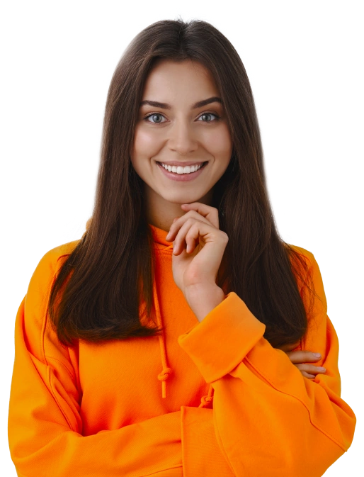 Ростелеком интернет-провайдер в&nbsp;деревня Ананьино (Телегинский сельский округ) (Ярославская область)